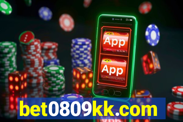 bet0809kk.com