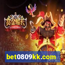 bet0809kk.com