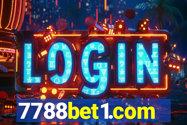 7788bet1.com