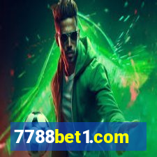 7788bet1.com