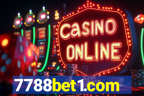 7788bet1.com