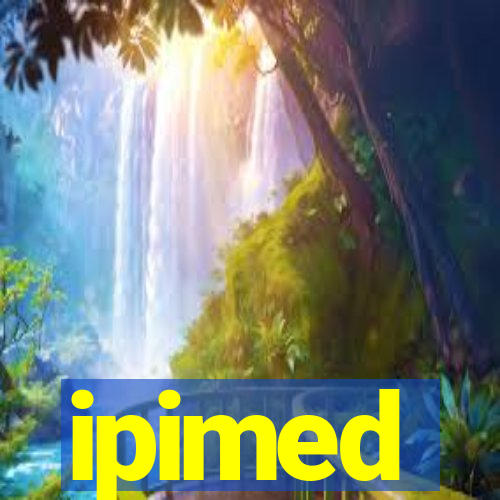 ipimed