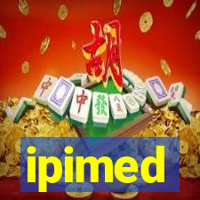 ipimed