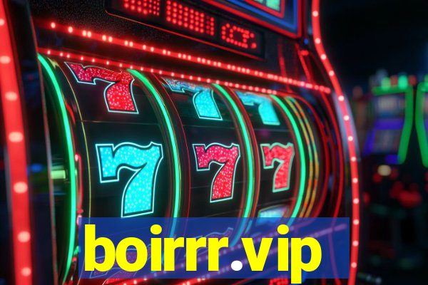 boirrr.vip