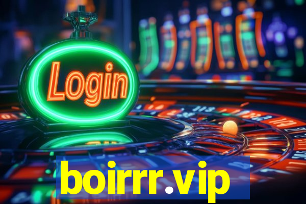 boirrr.vip