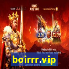 boirrr.vip