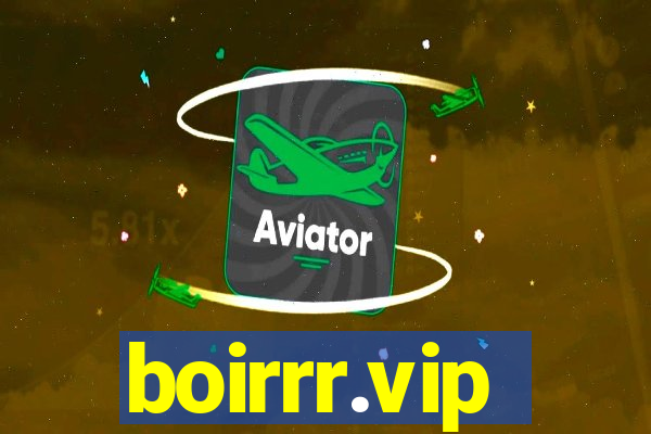 boirrr.vip