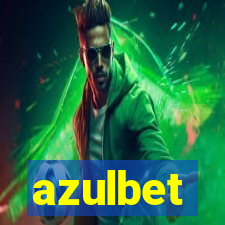 azulbet