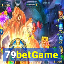 79betGame