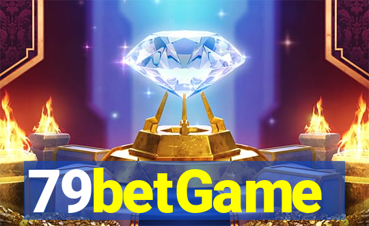 79betGame