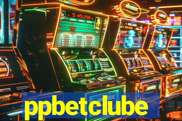 ppbetclube