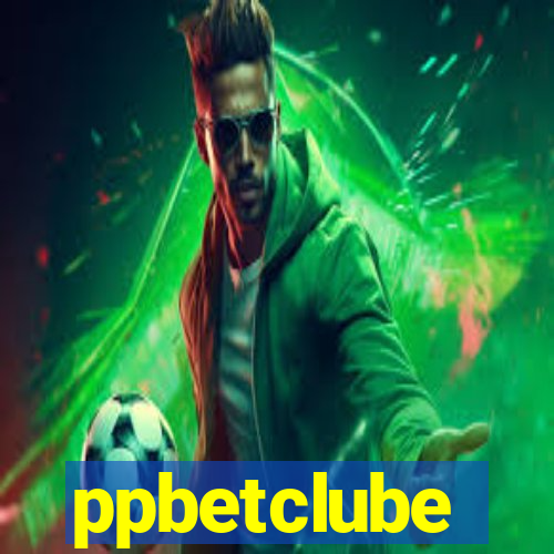 ppbetclube