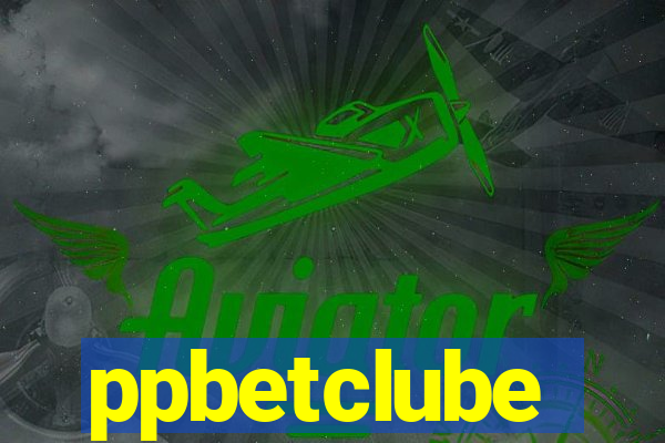 ppbetclube