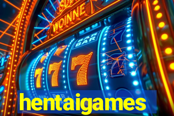 hentaigames