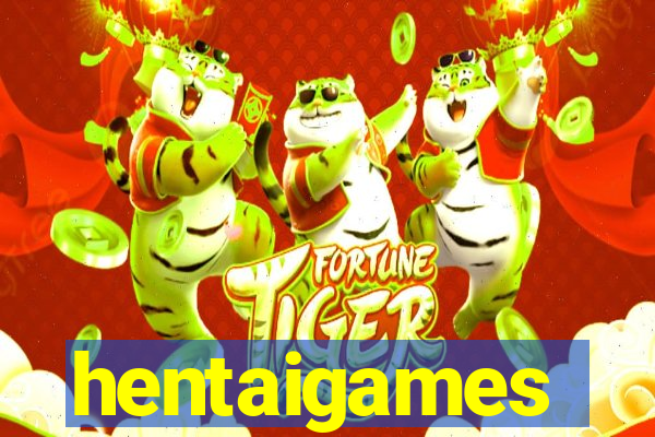 hentaigames