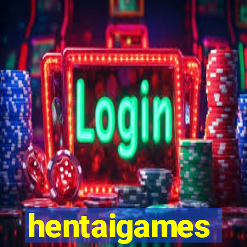 hentaigames