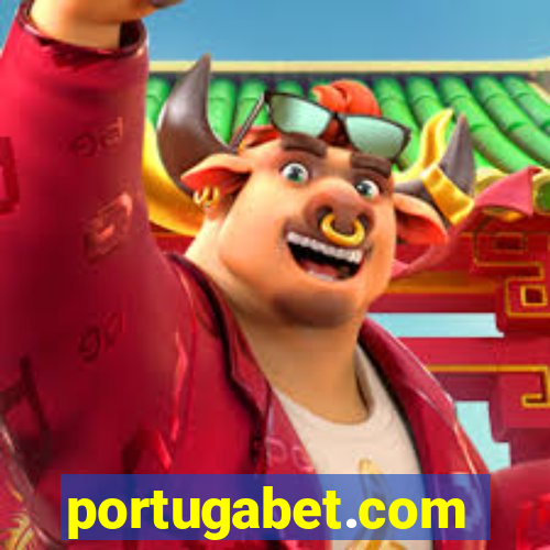 portugabet.com