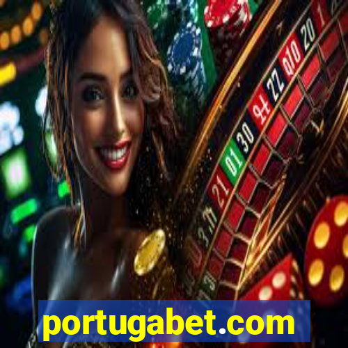 portugabet.com