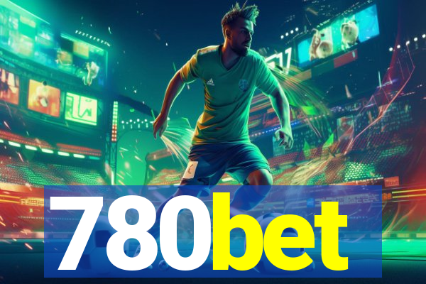 780bet