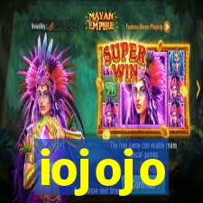 iojojo