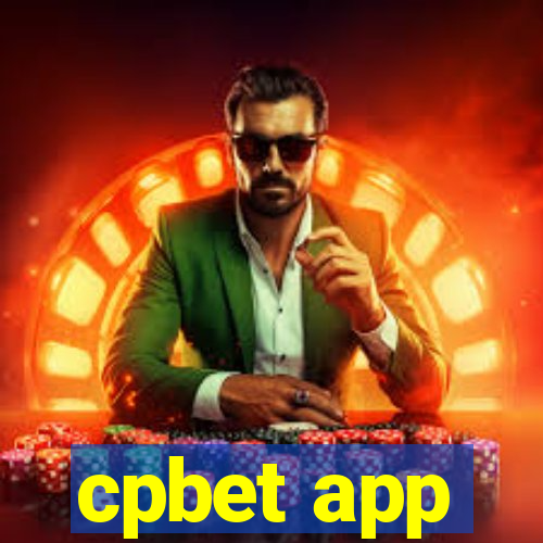 cpbet app