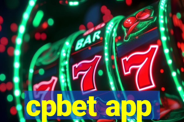 cpbet app