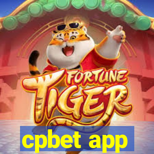 cpbet app