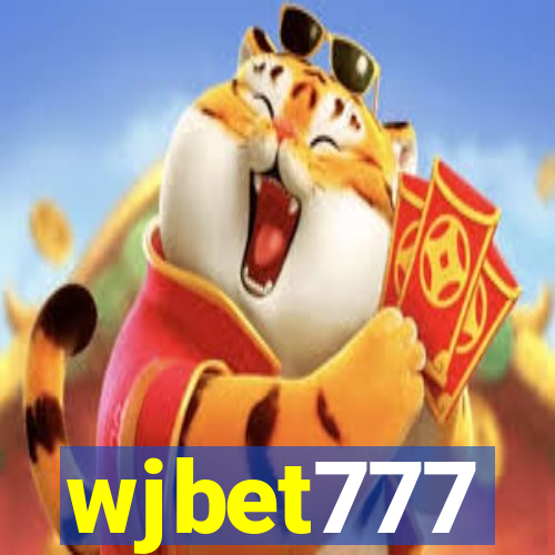 wjbet777