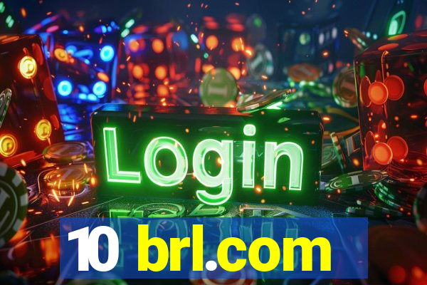 10 brl.com