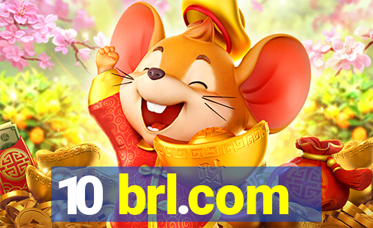 10 brl.com