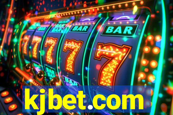 kjbet.com