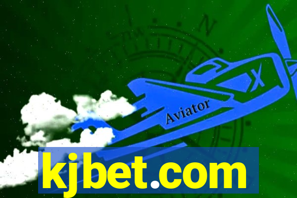 kjbet.com