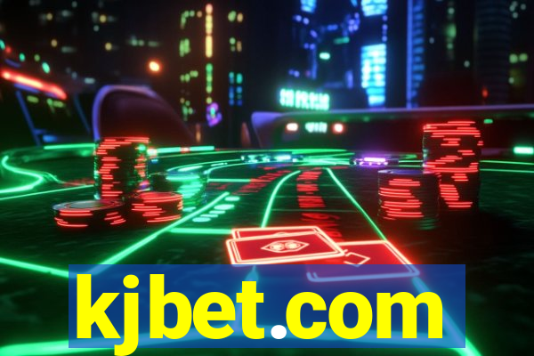 kjbet.com