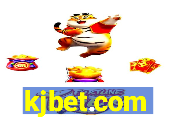 kjbet.com