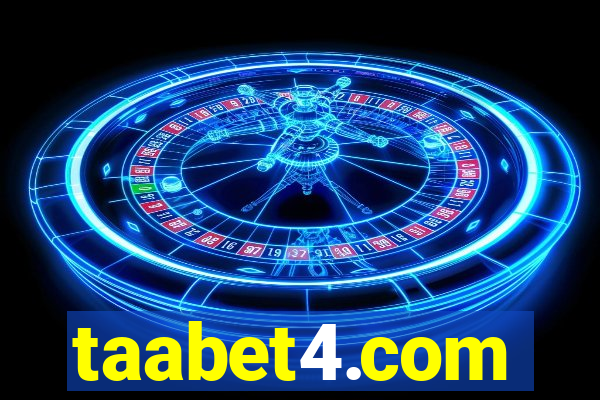 taabet4.com