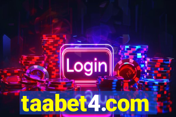 taabet4.com