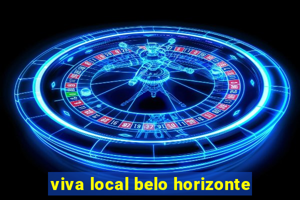 viva local belo horizonte