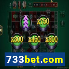 733bet.com