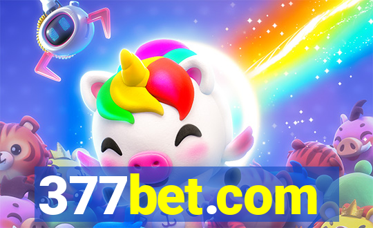 377bet.com