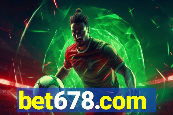 bet678.com