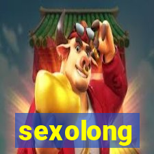 sexolong