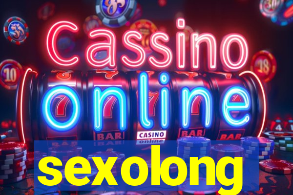 sexolong