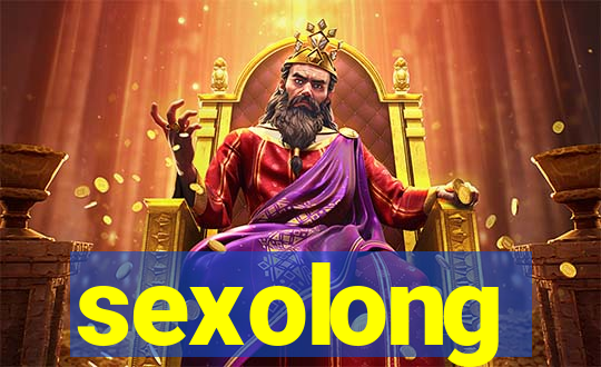 sexolong