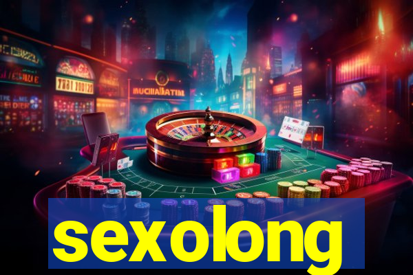 sexolong