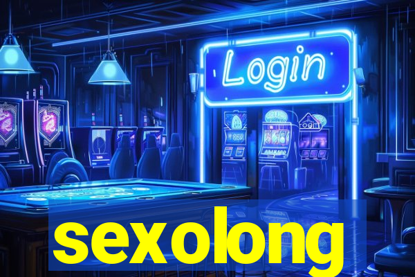 sexolong