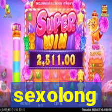 sexolong