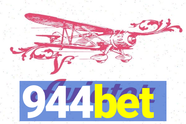 944bet