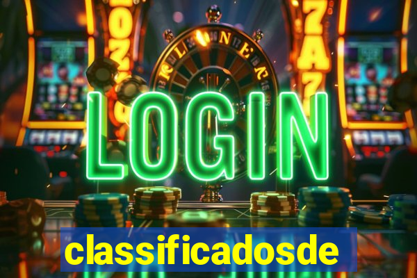 classificadosdegraca