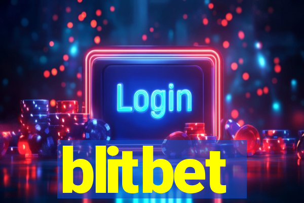 blitbet