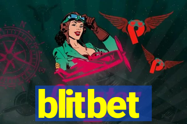 blitbet